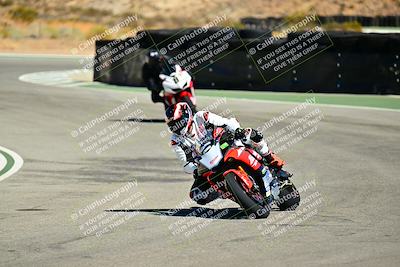 media/Sep-06-2025-TrackXperience (Sat) [[b6dbbb8c62]]/Level 1/Session 3 (Turn 5)/